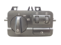 Light Control BMW 3 E46 6923475