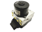Abs Pump Ford Focus 98AG-2M110-CA 10.0948-0105.3 Ate 35804
