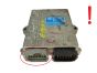 Controller 67R-016040 110R-006005 10R-036337 Emer 16976