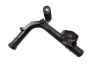 Water Stub Pipe Renault Clio 3 Modus 8200408549 1,4 1,6 16V