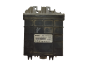 Engine Controller 028906021AF 0281001308/309 28SA2507 VW 13552