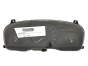 Speedometer/Instrument Cluster Ford Transit YC1F-10849-MD YC1F10849MD 51769