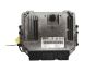 ad8-db12356eby