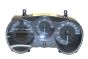 gb1034eby