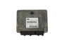 Controller IAW4AF.M9 55187372 61600.627.05 Fiat Magneti Marelli 18103