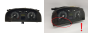 Speedometer/Instrument Cluster Renault Laguna 2 8200291330 1800