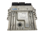 Controller BV61-12A650-ACM Ford Delphi