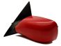 ca16-dh2071eby