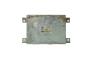 Controller 51706705 EA6CEC-014 C594 Fiat 17700