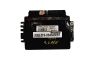 efs-db4680eby
