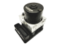 Abs Pump Volvo 31274907 31274908 Ate 46576