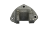 Engine Support 8200675217 2.3 DCI Renault Master 3 Movano B 0 km