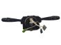 rr1-dh4288eby