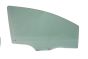 mk11408eby