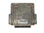 Controller 0281010819 8200039569 8200166362 Renault Bosch 3450