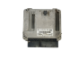 Controller 0281015149 55573330 00QE Opel Bosch 38116