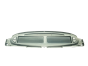 Speedometer/Instrument Cluster Citroen Xsara Picasso 9646685580 56469
