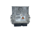 Controller 275800-2976 5800-297 23710 EQ46A Nissan Denso