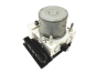 Abs Pump Alfa Romeo 147 51753652 0265900321 Bosch 60752