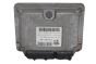 kb2584eby