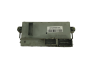 Controller BSI 1361296080 CPL Jumper Boxer Ducato PSA FIAT 68677