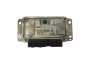 Controller 89661-0H020 0261208702 Toyota Bosch 16502