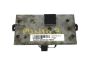 ca38-db15217eby