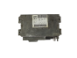 Controller Lancia 46545155 IAW 16F.ET 61602.108.02 Magneti Marelli 17389
