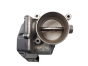 Air Throttle Body 03L128063S A2C32356700 VWAG 2.0 TDI 3643