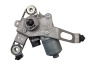 Wiper Motor Right Ford Focus BM51-17504-BL BM51-17K484-B 1312