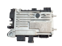 Controller New Original Start/Stop Citroen Peugeot 9810858380