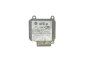 Controller 6N0909603 5WK4137 VW Siemens 58405