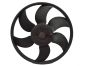 ef5-dh4694eby