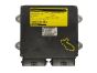 ca38-pk16831eby