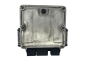 Controller 0281011033 9646719280 9640938180 PSA Lancia Bosch 50908