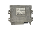 Controller 7700856784 7700865816 IAW6R.20 16085.064 Renault 56303