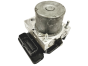 Abs Pump Opel Karl 42341112 0265243276 Bosch 35164