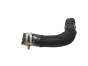 Cooling System Pipe 140559637R 2.0 DCI Renault Trafic 3 Vivaro 2 0km S1