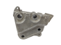 Engine Support 1495363080 2,0 HDI C8 807 Citroen Peugeot 1807Y1