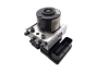 Abs Pump Citroen Peugeot 9662150280 10.0970-1134.3 Ate