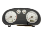 Speedometer/Instrument Cluster Seat Leon W01M0920822E 110080153006 21363