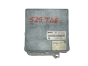Engine Controller