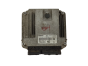 Controller 89661-52L40 0281015696 N6 Toyota Bosch