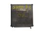 ca2-pk4101eby