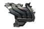 ca35-mk1096eby