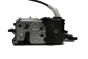 mk6682eby