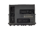 Controller A1695453032 5DK008728-10 Mercedes-Benz Hella