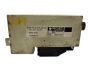 ca2-pk10882eby