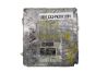 ca2-pk3071eby