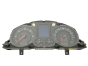Speedometer/Instrument Cluster VW Passat B6 3C0920850G A2C53106067 VDO